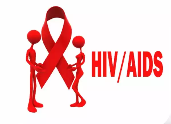HIV Couples Give Birth To 72 Negative Babies In Bauchi